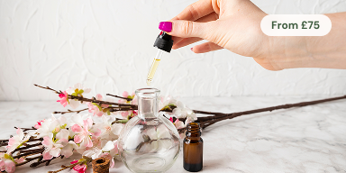 Holistic Therapies UK