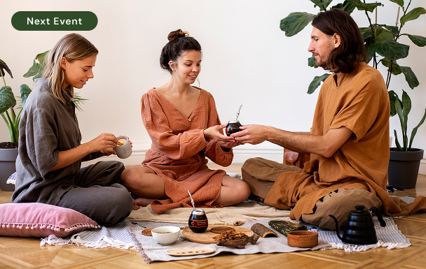 holistic wellbeing