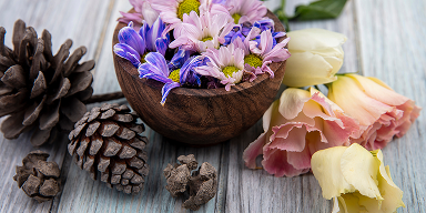 Holistic Therapies UK