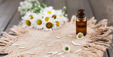 holistic wellbeing