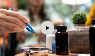 holistic health podcast