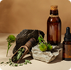 homeopath ilkeston