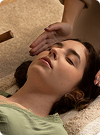homeopath ilkeston