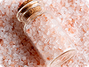 homeopath ilkeston