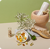 homeopath ilkeston