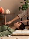 homeopath ilkeston