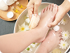 homeopath ilkeston